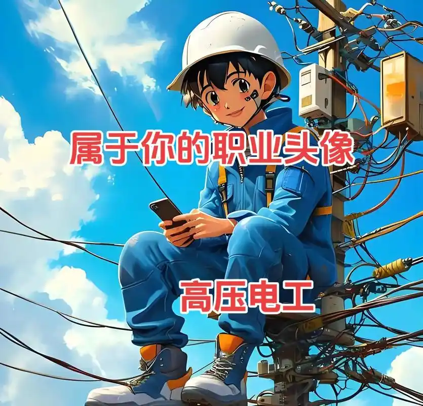 辽宁网站推广
